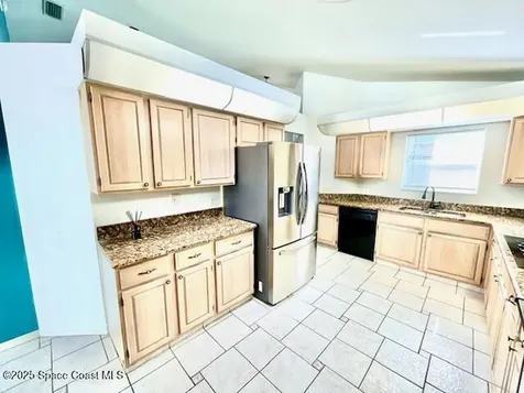 2965 La Cita Lane Titusville FL 32780