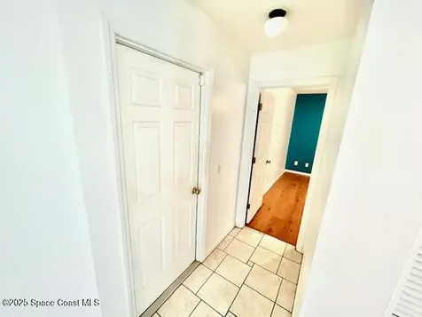 2965 La Cita Lane Titusville FL 32780