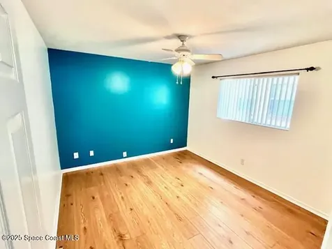 2965 La Cita Lane Titusville FL 32780