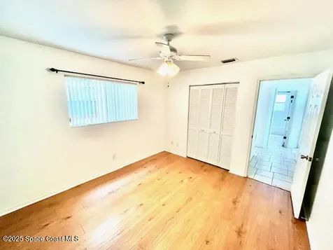2965 La Cita Lane Titusville FL 32780