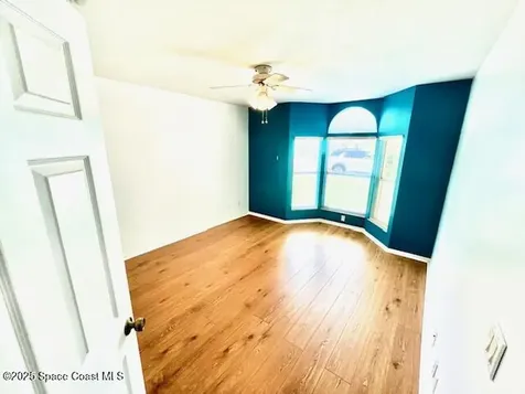 2965 La Cita Lane Titusville FL 32780