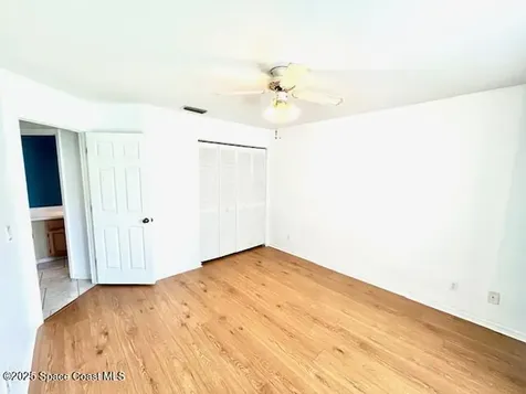 2965 La Cita Lane Titusville FL 32780