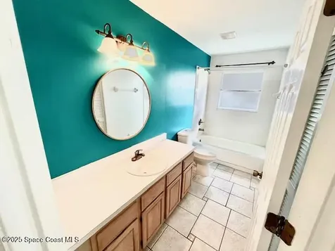 2965 La Cita Lane Titusville FL 32780
