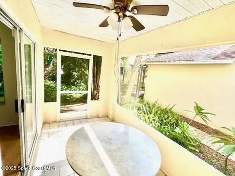 2965 La Cita Lane Titusville FL 32780