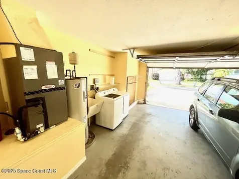 2965 La Cita Lane Titusville FL 32780
