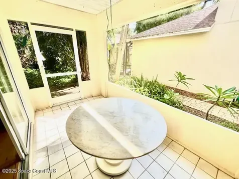 2965 La Cita Lane Titusville FL 32780