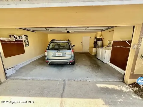 2965 La Cita Lane Titusville FL 32780