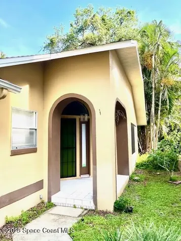2965 La Cita Lane Titusville FL 32780