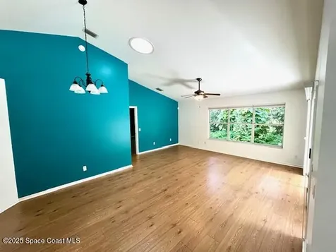 2965 La Cita Lane Titusville FL 32780