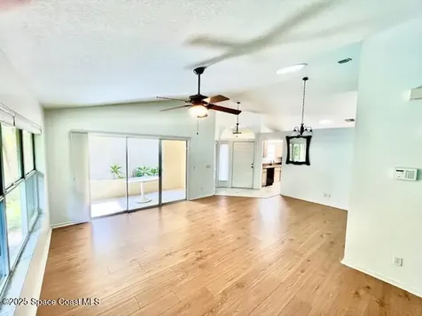2965 La Cita Lane Titusville FL 32780