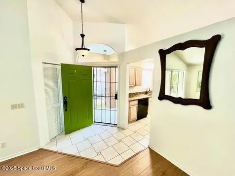 2965 La Cita Lane Titusville FL 32780