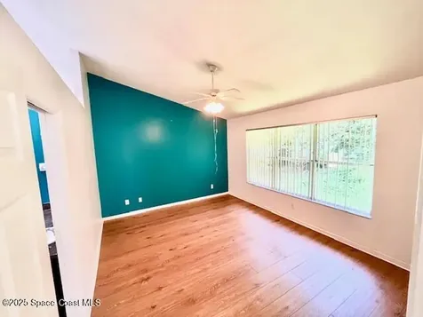 2965 La Cita Lane Titusville FL 32780
