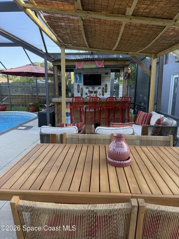 913 Dupont Street NE Palm Bay FL 32907