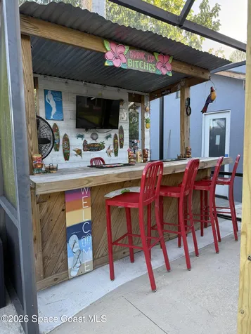 913 Dupont Street NE Palm Bay FL 32907