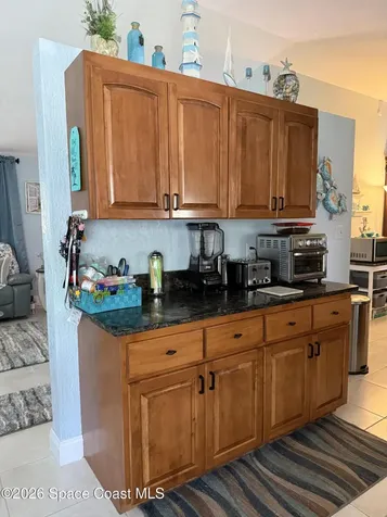 913 Dupont Street NE Palm Bay FL 32907