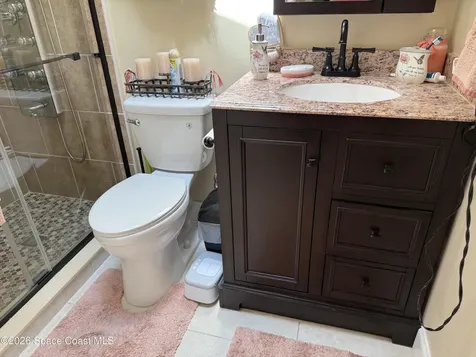 913 Dupont Street NE Palm Bay FL 32907