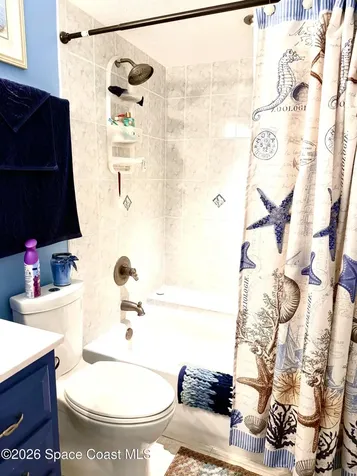913 Dupont Street NE Palm Bay FL 32907