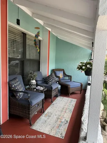 913 Dupont Street NE Palm Bay FL 32907