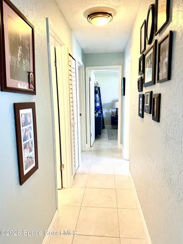 913 Dupont Street NE Palm Bay FL 32907