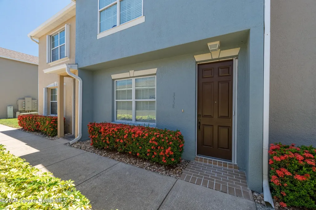 3358 Cutty Sark Way Indialantic FL 32903