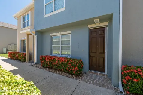 3358 Cutty Sark Way Indialantic FL 32903