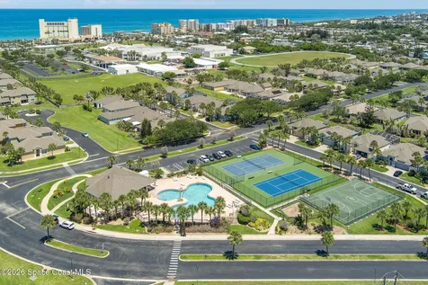 3358 Cutty Sark Way Indialantic FL 32903