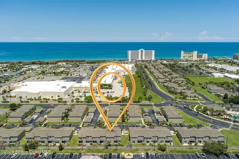 3358 Cutty Sark Way Indialantic FL 32903