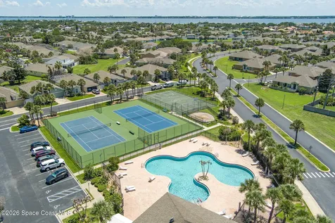 3358 Cutty Sark Way Indialantic FL 32903