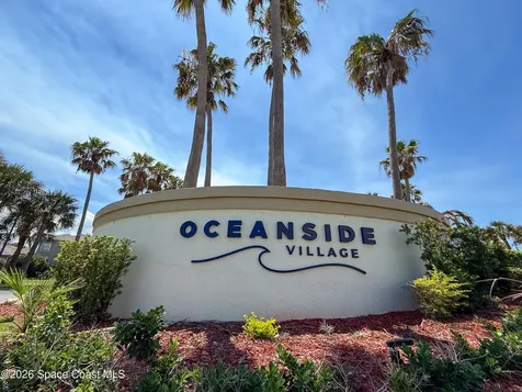 3358 Cutty Sark Way Indialantic FL 32903