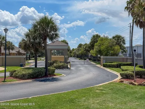 3358 Cutty Sark Way Indialantic FL 32903