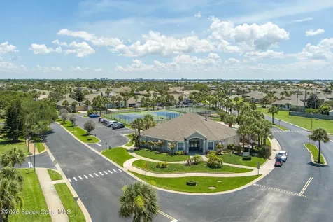 3358 Cutty Sark Way Indialantic FL 32903