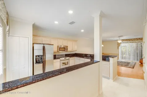 3358 Cutty Sark Way Indialantic FL 32903