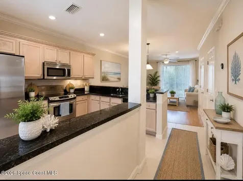 3358 Cutty Sark Way Indialantic FL 32903