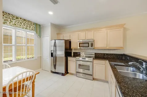 3358 Cutty Sark Way Indialantic FL 32903