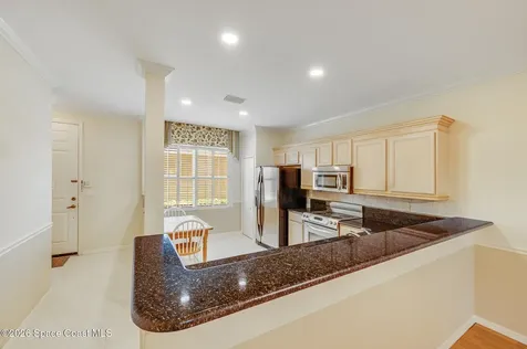 3358 Cutty Sark Way Indialantic FL 32903