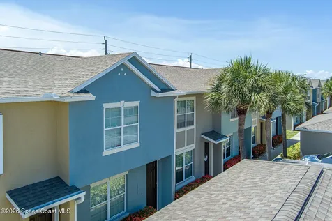 3358 Cutty Sark Way Indialantic FL 32903