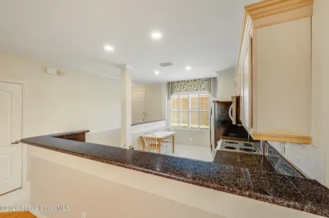 3358 Cutty Sark Way Indialantic FL 32903