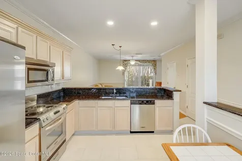 3358 Cutty Sark Way Indialantic FL 32903