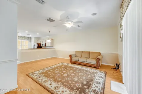 3358 Cutty Sark Way Indialantic FL 32903