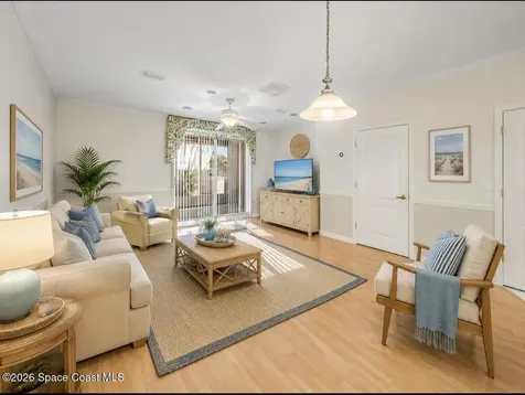 3358 Cutty Sark Way Indialantic FL 32903