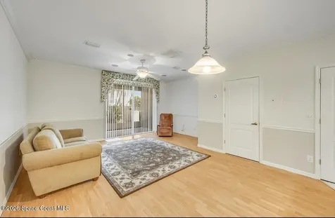 3358 Cutty Sark Way Indialantic FL 32903