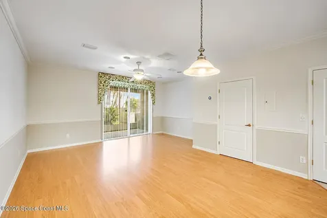 3358 Cutty Sark Way Indialantic FL 32903