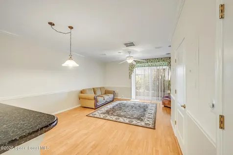 3358 Cutty Sark Way Indialantic FL 32903