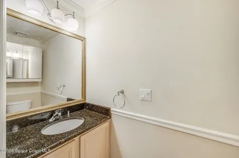 3358 Cutty Sark Way Indialantic FL 32903