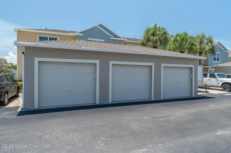 3358 Cutty Sark Way Indialantic FL 32903