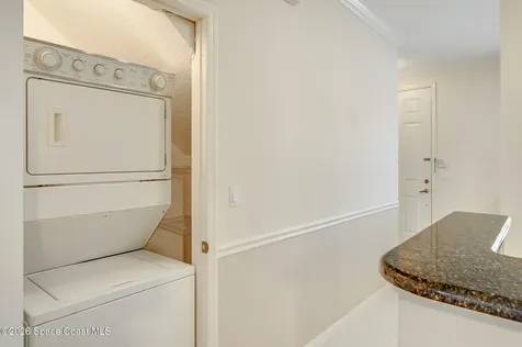 3358 Cutty Sark Way Indialantic FL 32903