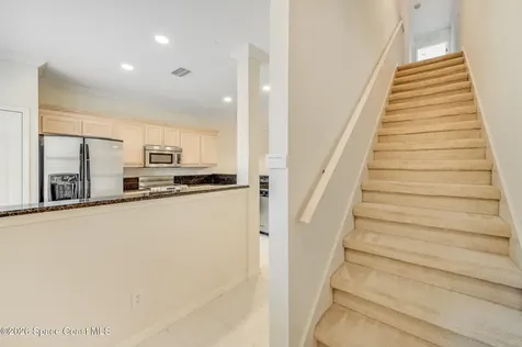 3358 Cutty Sark Way Indialantic FL 32903