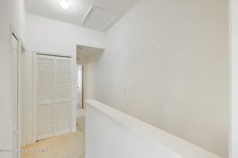 3358 Cutty Sark Way Indialantic FL 32903