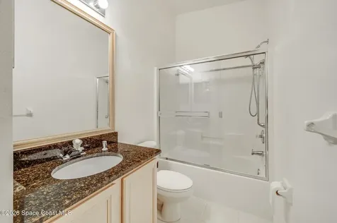 3358 Cutty Sark Way Indialantic FL 32903