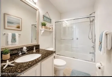 3358 Cutty Sark Way Indialantic FL 32903